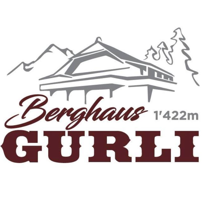 Berghaus Gurli-Logo
