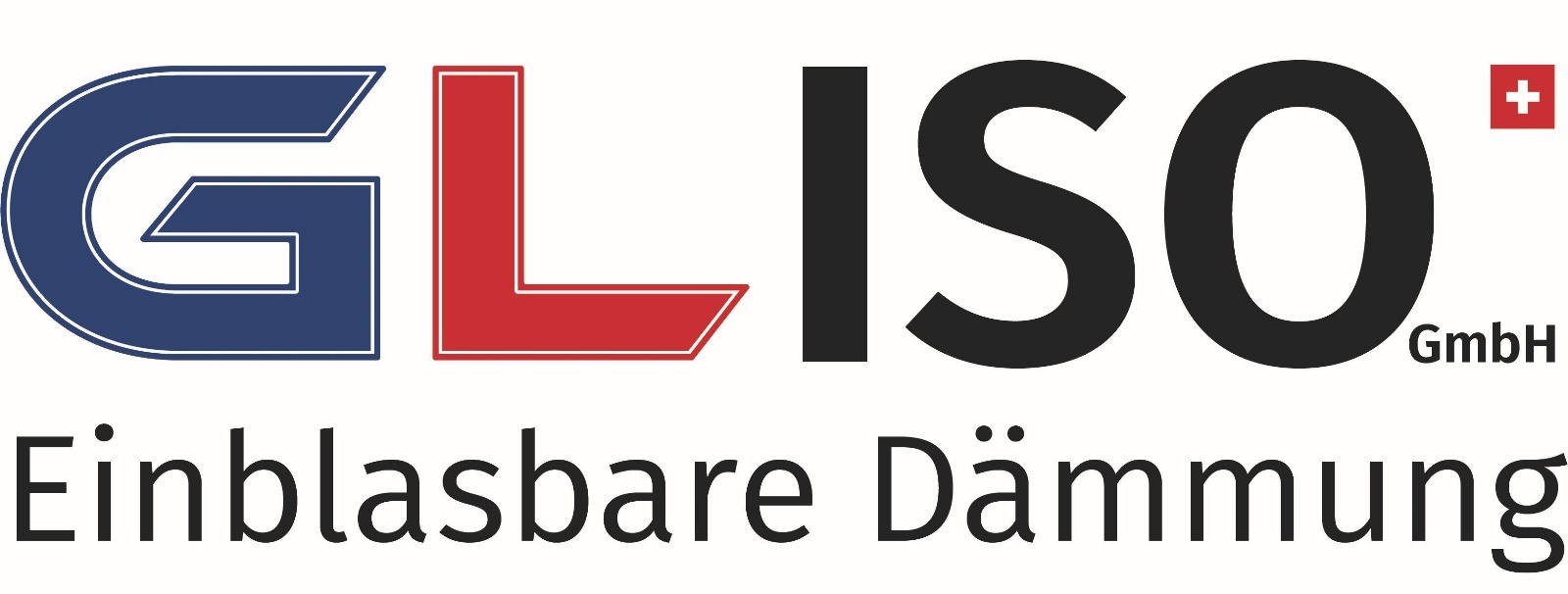 GL ISO GmbH-Logo