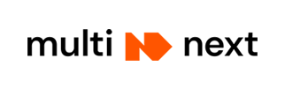 MULTI NEXT SA logo