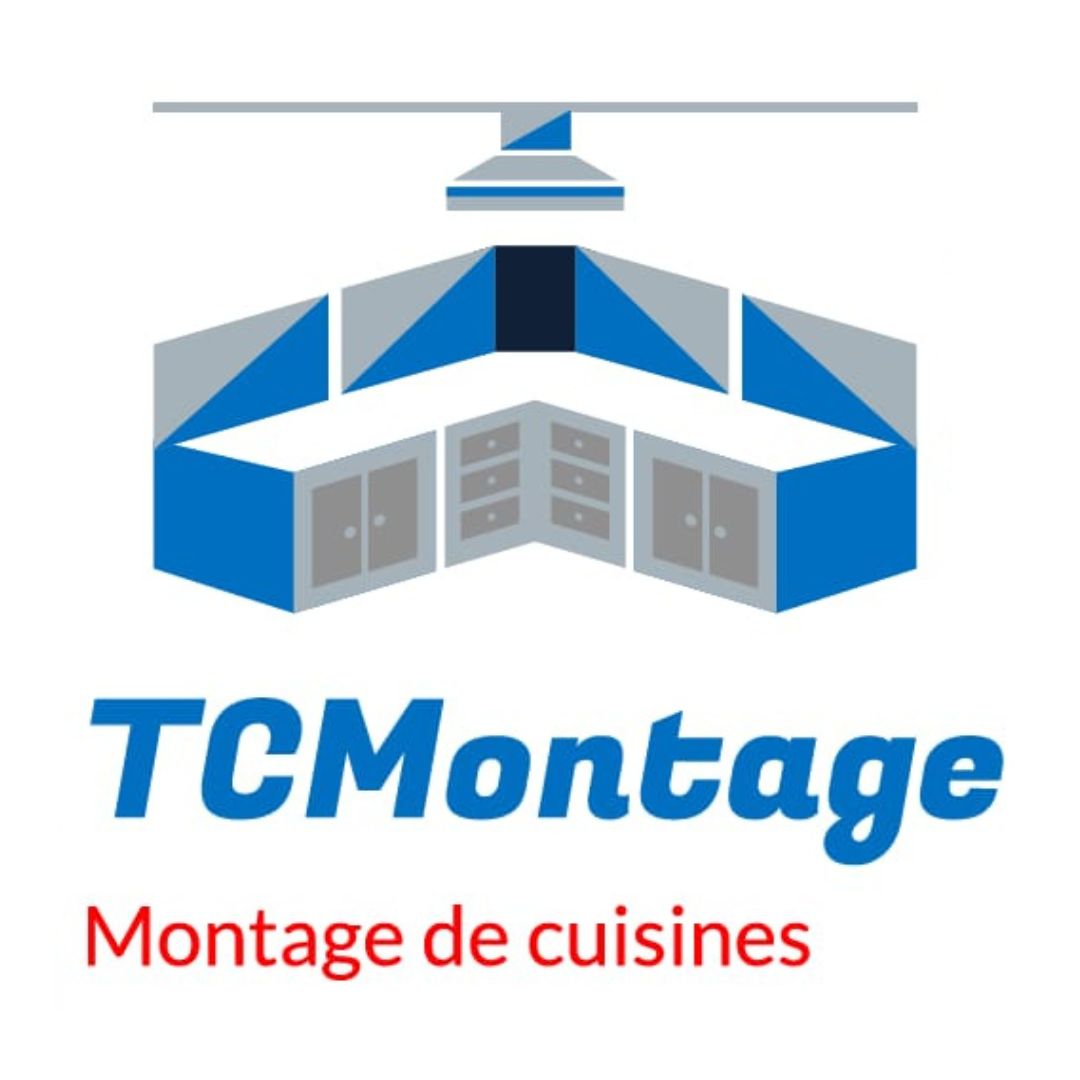 Tavares Montage logo