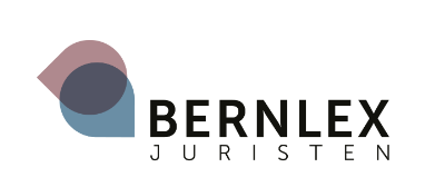 BernLex Juristen KLG-Logo