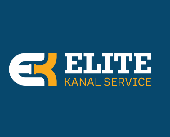 Elite Kanal Service GmbH-Logo