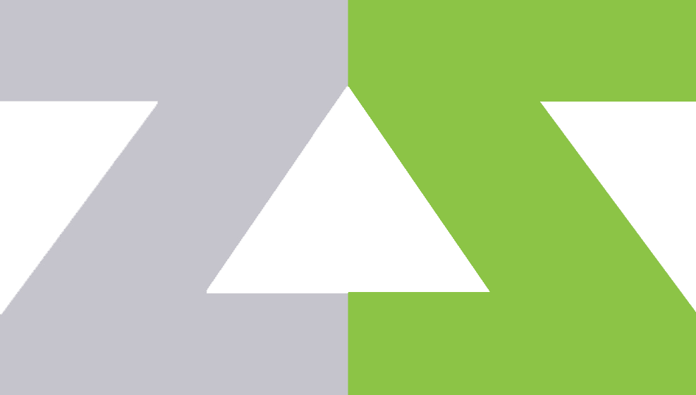 Praxis für Zahnprothesen Philipp Zuberbühler dipl. Zahnprothetiker / Denturist-Logo