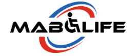 Mabolife logo