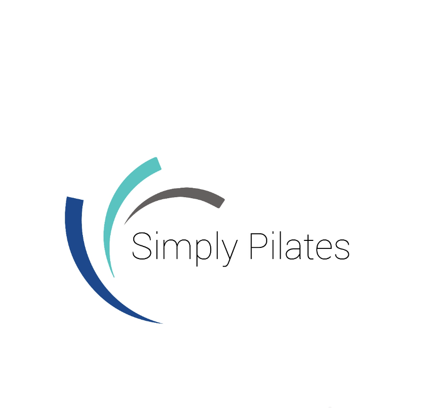 EMMANUELLE WILLI GRAND SIMPLY PILATES GVA-Logo