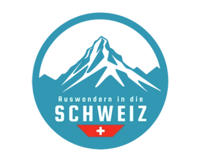 Logo LST Finance Groupe AG | in-die-schweiz.de
