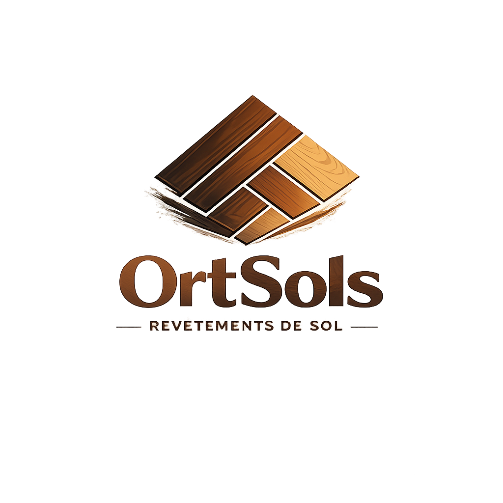 Logo OrtSols - Hervé Orts