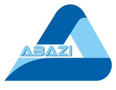 Abazi installateur sanitaire, dépannage 7/24h logo