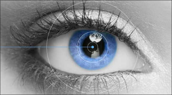 Bild VISION CLINIQUE SA