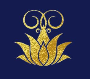 Cabinet Harmonie Senoner logo