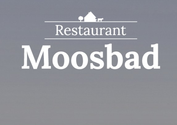 Moosbad-Logo