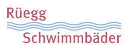 Logo Rüegg Udo AG