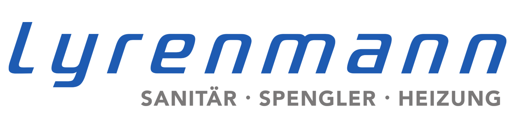 Lyrenmann AG-Logo