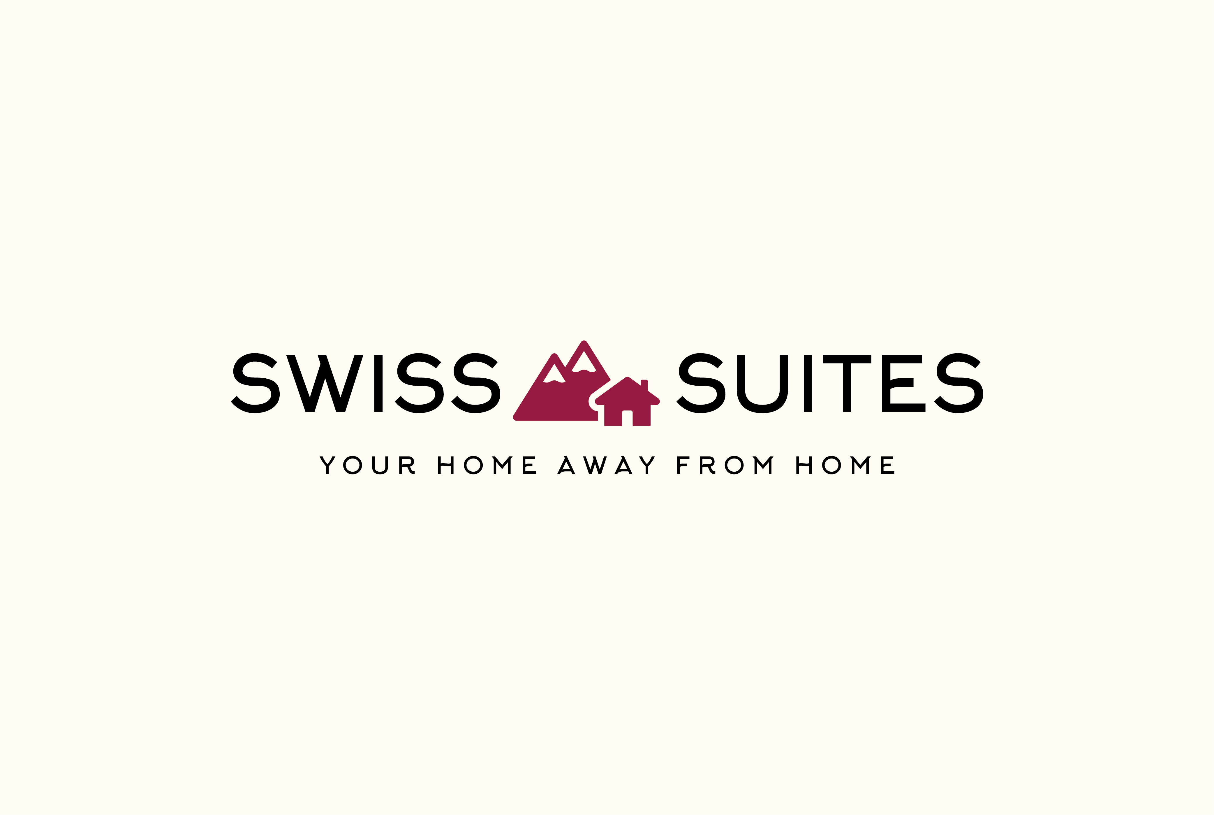 Swiss Suites GmbH logo