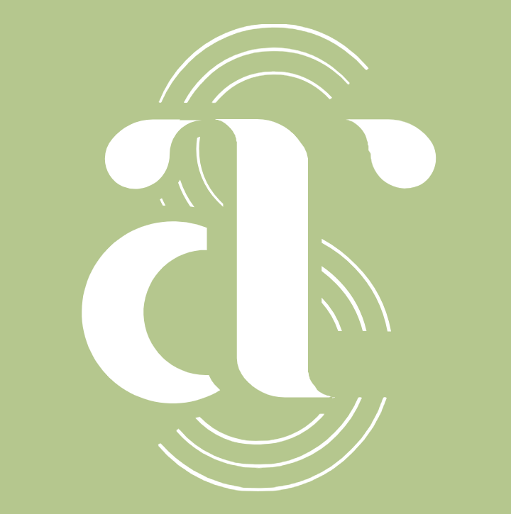 ARS praxis für akupunktur-Logo