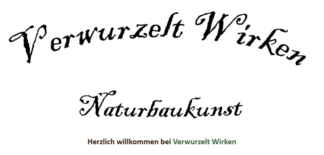 Verwurzelt Wirken-Logo