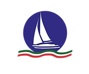 Ristorante La Vela-Logo