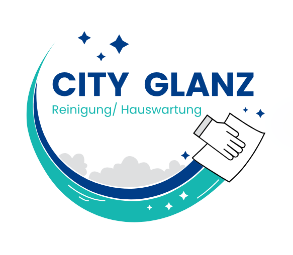 Logo City Glanz