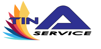 Tina Service GmbH logo