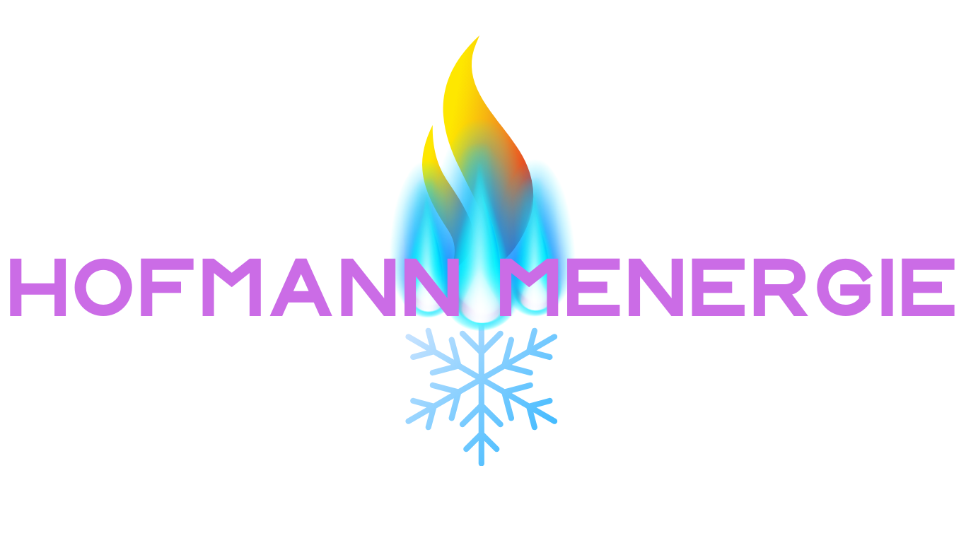Hofmann Menergie-Logo