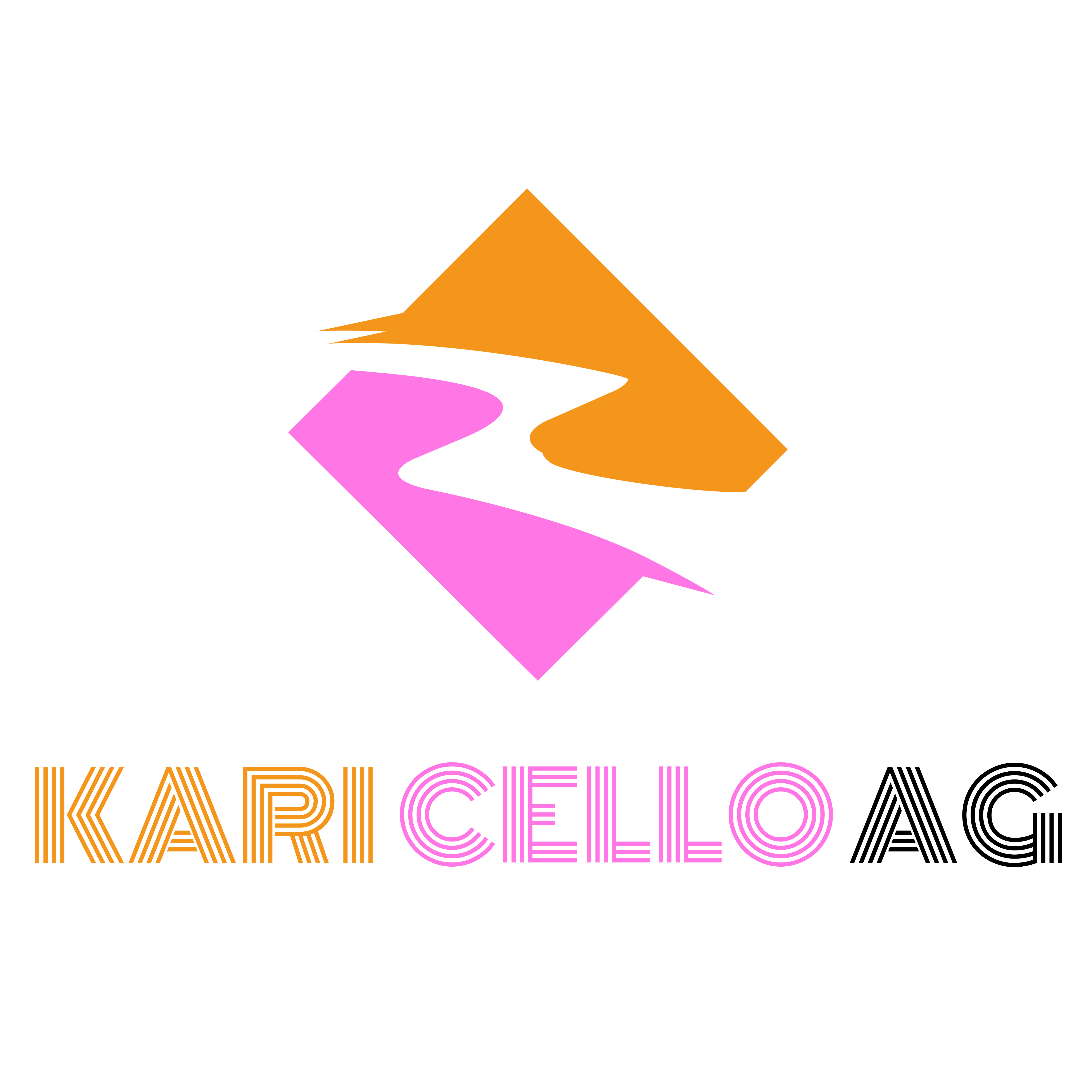 KariCello AG-Logo