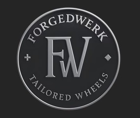 ForgedWerk Inh. Papis-Logo