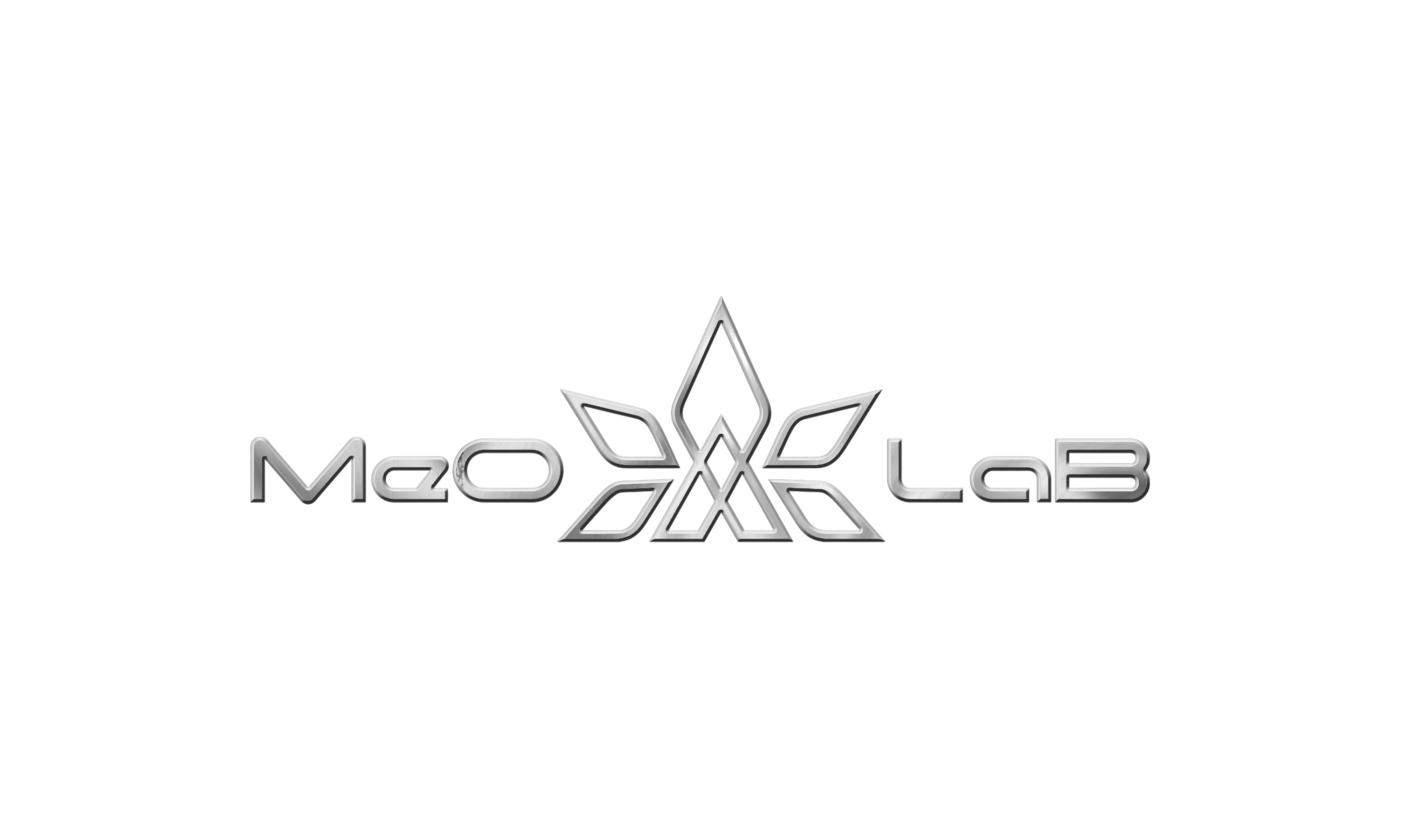 Logo MeO-LaB GmbH