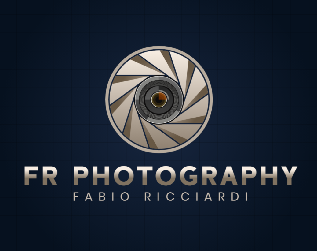 FR Photography-Logo