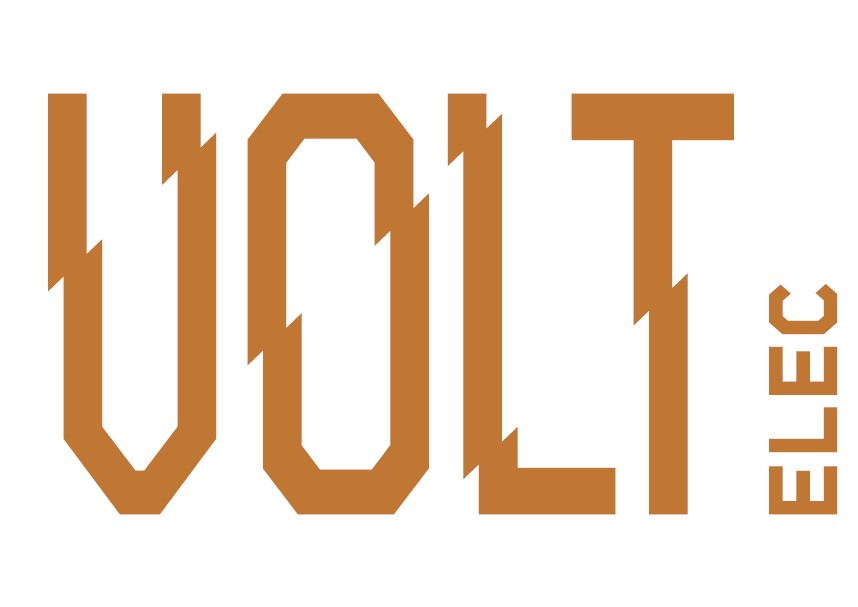 Voltelec Contrôle Sàrl-Logo