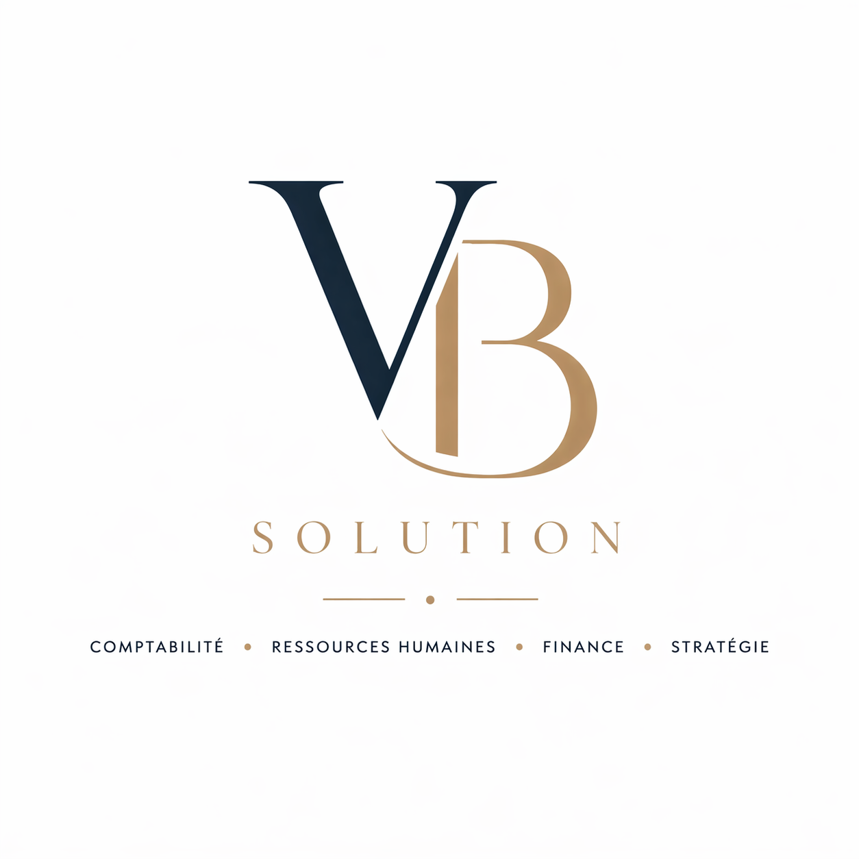 Logo VB-Solution
