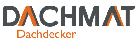 DACHMAT GmbH-Logo