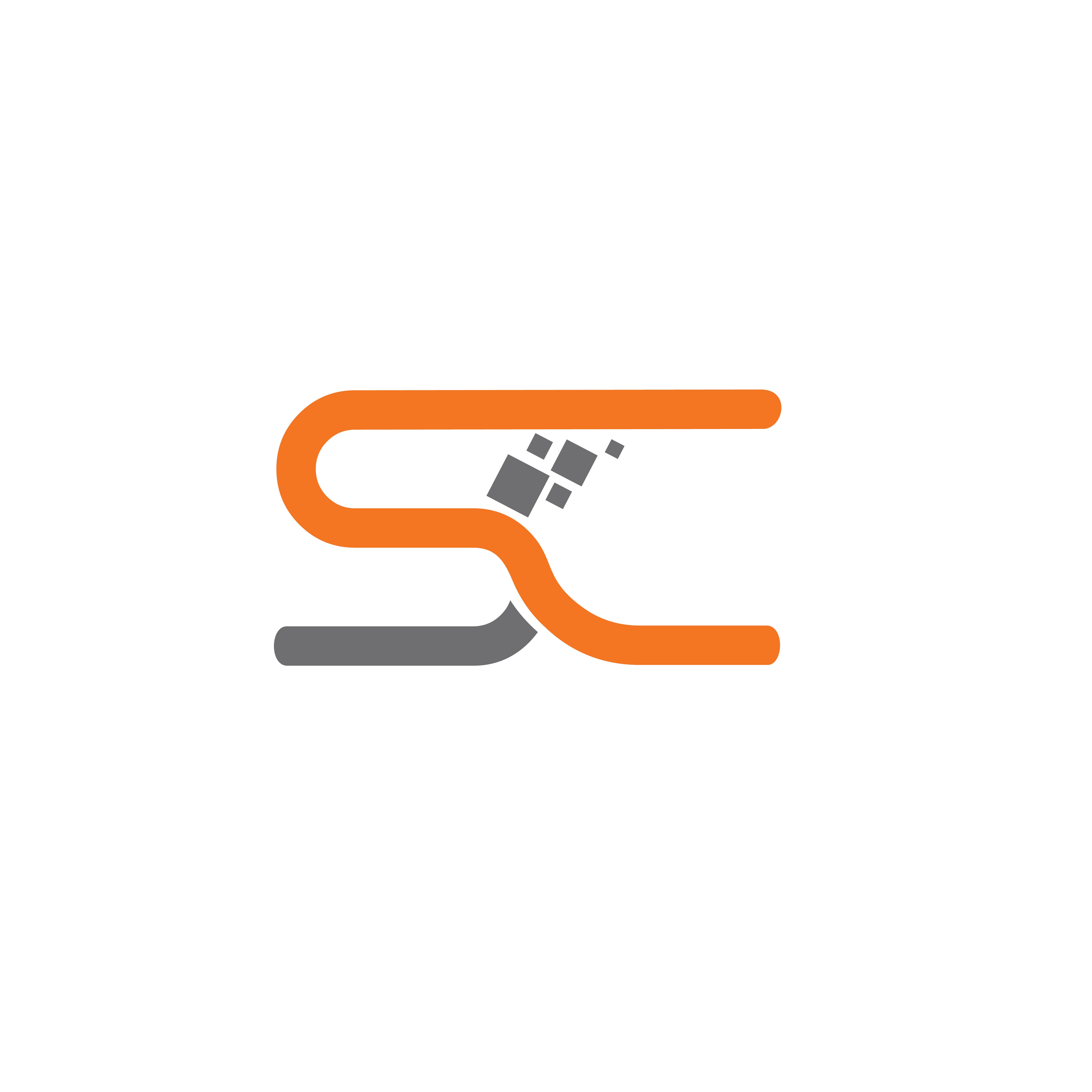 SCENERGY - Alternativenergie in Genf | local.ch