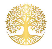 Sarah Früh Sterbe- und Trauerbegleitung logo