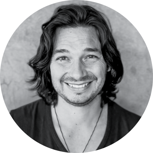 Julien Haas - Coaching-Logo