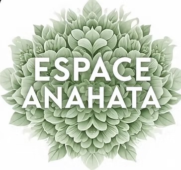 Logo Espace Anahata