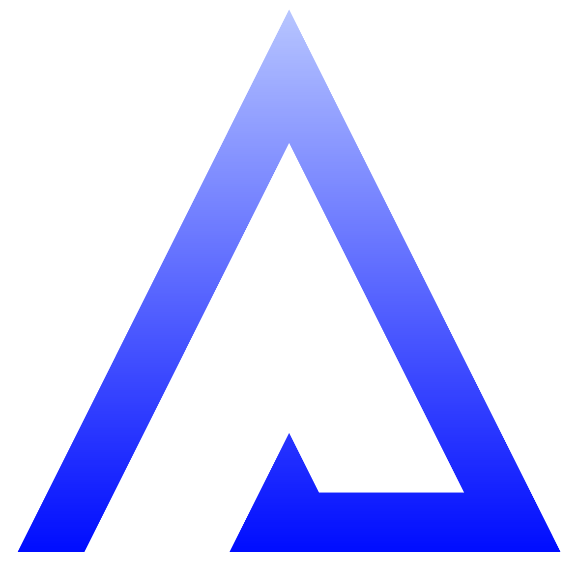 L'INTERMÉDIAIRE RH SA logo