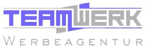 TEAMWERK AG logo