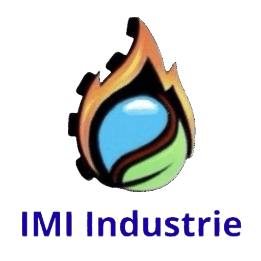 IMI Sàrl-Logo