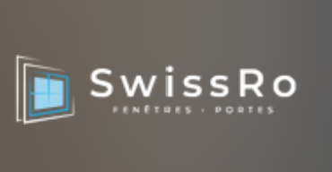 Swiss Ro Sàrl logo