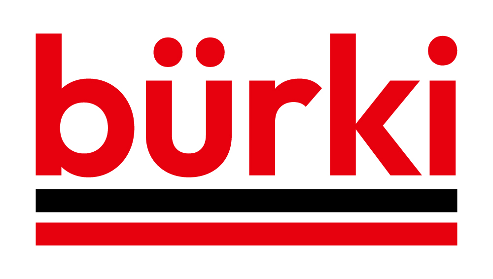 Bürki Boden AG-Logo