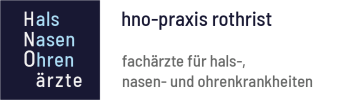 Dr. med. Myriam Grüner & Dr. med. univ. Philipp Wales-Logo