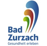 Bad Zurzach Tourismus AG-Logo