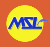 MSL Multi Services Lemania logo