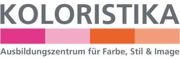 Logo Koloristika GmbH