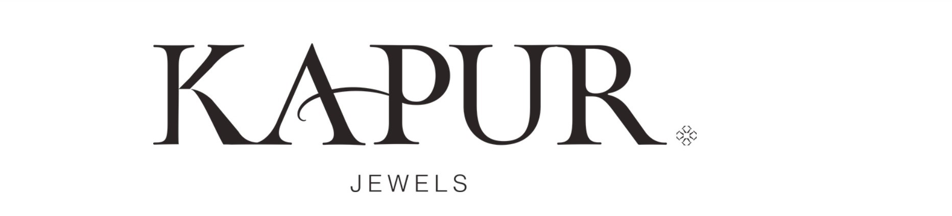 Kapur Jewels-Logo