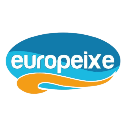 Euro Peixe Crissier Sàrl logo