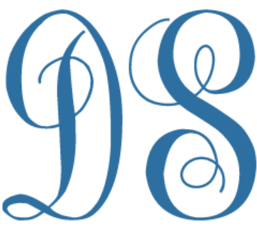 DSicherungsteam GmbH-Logo