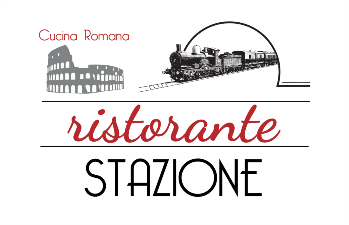 Albergo Ristorante Stazione logo