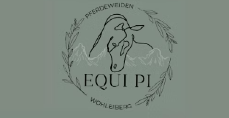Equi Pi-Logo