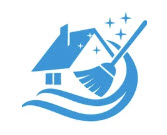 Salad Aded Reinigung und Hauswartung-Logo